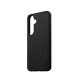 PanzerGlass CRRFEHBG37942 coque de protection pour téléphones portables Housse Transparent