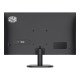 Cooler Master Gaming GA241 écran PC 60,5 cm (23.8") 1920 x 1080 pixels Full HD LCD Noir