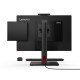 Lenovo ThinkCentre M70q Gen 5 SFF