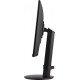 Viewsonic VG2708A-MHD écran PC 68,6 cm (27") 1920 x 1080 pixels Full HD LED Noir