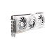 Sapphire PURE Radeon RX 7700 XT Frostpunk 2 Edition AMD 12 Go GDDR6