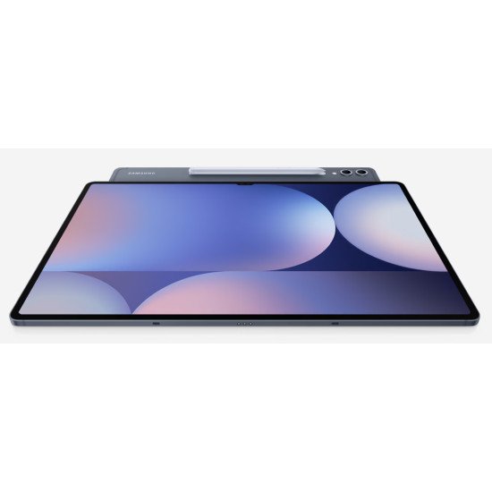 Samsung Galaxy Tab S10+ 256 Go 31,5 cm (12.4") 12 Go Wi-Fi 6E (802.11ax) Gris