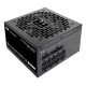 Thermaltake Toughpower Gt unité d'alimentation d'énergie 850 W 24-pin ATX ATX Noir