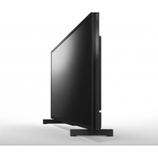 Sony FW-32BZ30J1 écran PC 81,3 cm (32") 3840 x 2160 pixels 4K Ultra HD LED