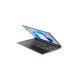 Wortmann AG TERRA MOBILE FR1220778 notebook i3-1215U Ordinateur portable Full HD Intel® Core™ i3 8 Go 500 Go SSD Wi-Fi 6 (802.11ax) Windows 11 Home Argent