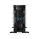 HPE ProLiant ML110 Gen11 serveur 4 To Tour (4.5U) Intel® Xeon® Bronze 3408U 1,8 GHz 16 Go DDR5-SDRAM 1000 W