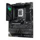 ASUS ROG STRIX B860-F GAMING WIFI Intel B860 LGA 1851 (Socket V1) ATX