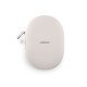 Bose QuietComfort Ultra Casque Avec fil &sans fil Arceau Musique/Quotidien Bluetooth Blanc