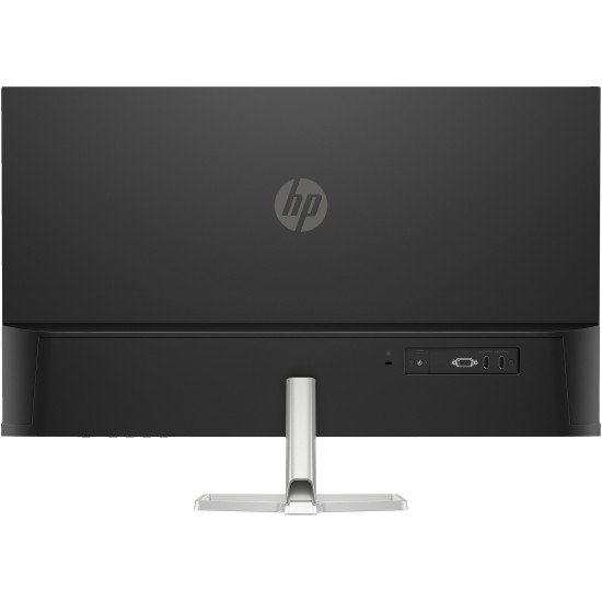 HP Series 5 Écran Full HD 31,5 pouces Série 5 - 532sf