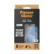 PanzerGlass R Google Pixel 8a Protection d'écran transparent 1 pièce(s)