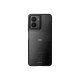 HMD Fusion 16,7 cm (6.56") Double SIM Android 14 5G USB Type-C 8 Go 256 Go 5000 mAh Noir