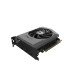 Zotac GAMING GeForce RTX 3050 Eco Solo NVIDIA 8 Go GDDR6