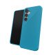 ZAGG Luxe coque de protection pour téléphones portables 17 cm (6.7") Housse Bleu