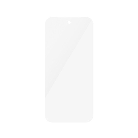 PanzerGlass Screen Protector Google new Fold UWF Protection d'écran transparent 1 pièce(s)