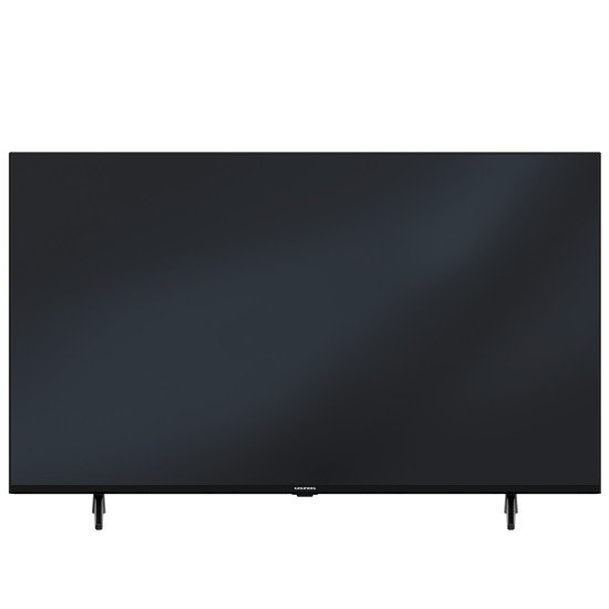 Grundig 43 VCE 223 109,2 cm (43") 4K Ultra HD Smart TV Wifi Noir