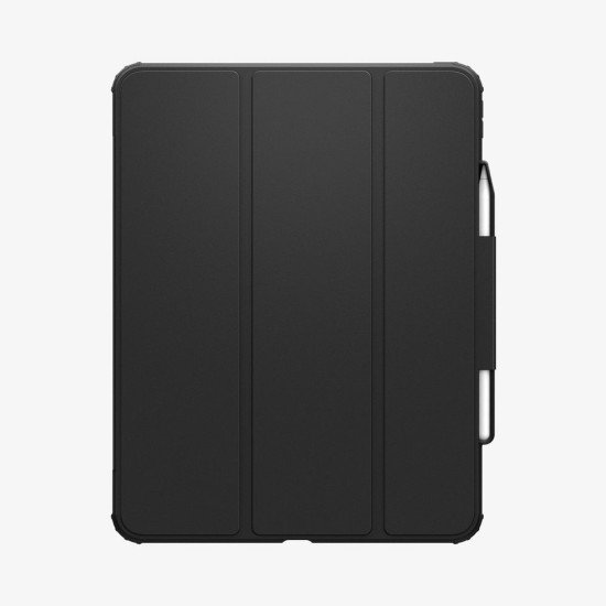 Spigen Ultra Hybrid Pro 33 cm (13") Folio Noir