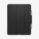 Spigen Ultra Hybrid Pro 33 cm (13") Folio Noir