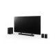 LG DS70TR 5.1.1 canaux 500 W