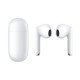 Huawei FreeBuds SE 2 Casque Sans fil Ecouteurs Appels/Musique Bluetooth Blanc