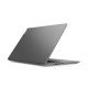 Lenovo V17 G4 IRU Intel® Core™ i5 i5-13420H Ordinateur portable 43,9 cm (17.3") Full HD 16 Go DDR4-SDRAM 512 Go SSD Wi-Fi 6 (802.11ax) Windows 11 Pro Gris