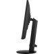 Viewsonic VG Series VG2709U-2K écran PC 68,6 cm (27") 2560 x 1440 pixels Quad HD LED Noir