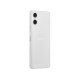 Sony Xperia 10 VI 5G 15,5 cm (6.1") Double SIM Android 14 8 Go 128 Go 5000 mAh Blanc