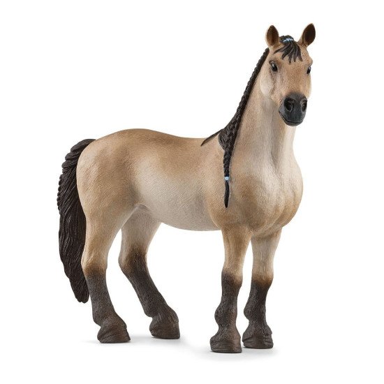 schleich HORSE CLUB 42591 jouet