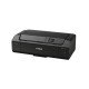 Canon PIXMA PRO-200s imprimante photo Jet d'encre 4800 x 2400 DPI Wifi