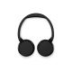 Philips 4000 series TAH4209BK/00 écouteur/casque Sans fil Arceau Appels/Musique Bluetooth Noir