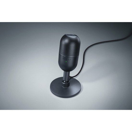 Razer Seiren V3 Mini Noir Microphone de table