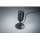 Razer Seiren V3 Mini Noir Microphone de table