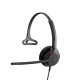 EPOS IMPACT 730 Casque monaural, USB-C