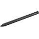 Lenovo Precision Pen 2 stylet 15 g Noir