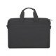 Rivacase 7521 35,6 cm (14") Sac Toploader Noir