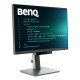 BenQ RD240Q écran PC 61,2 cm (24.1") 2560 x 1600 pixels WQXGA LCD Noir