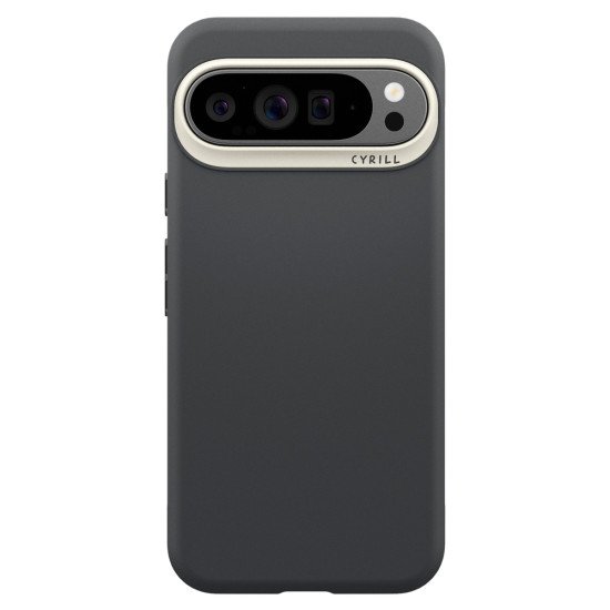 Spigen ACS07751 coque de protection pour téléphones portables