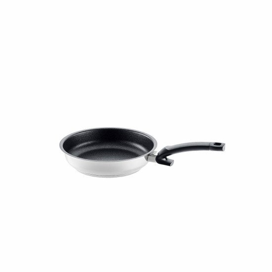 Fissler Adamant Premium