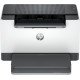 HP LaserJet Imprimante M209d