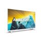 Philips 32PFS6939/12 TV 81,3 cm (32") Full HD Smart TV Wifi Blanc