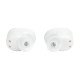 JBL Tune Buds Casque True Wireless Stereo (TWS) Ecouteurs Appels/Musique Bluetooth Blanc