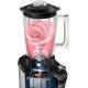 Philips 7000 series HR3760/00 Blender High Speed