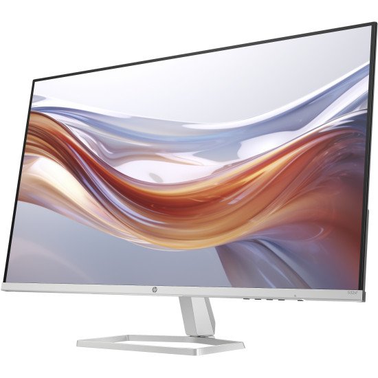 HP Series 5 Écran Full HD 31,5 pouces Série 5 - 532sf