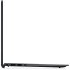 DELL Inspiron 3535 AMD Ryzen™ 5 7530U Ordinateur portable 39,6 cm (15.6") Full HD 16 Go DDR4-SDRAM 512 Go SSD Wi-Fi 5 (802.11ac) Windows 11 Pro Noir