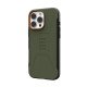 Urban Armor Gear Civilian coque de protection pour téléphones portables 16 cm (6.3") Housse Olive