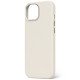 Decoded D24IPO15BC1CY coque de protection pour téléphones portables 15,5 cm (6.1") Housse Beige