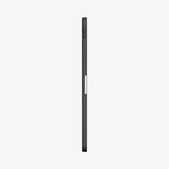 Spigen Urban Fit 33 cm (13") Folio Noir