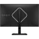 OMEN by HP Écran gamer QHD 240 Hz OMEN 27 pouces - OMEN 27qs