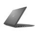 DELL Latitude 3450 Intel® Core™ i5 i5-1335U Ordinateur portable 35,6 cm (14") Full HD 16 Go DDR5-SDRAM 512 Go SSD Wi-Fi 6E (802.11ax) Windows 11 Pro Gris