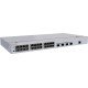 HUAWEI eKit S220 Series S220-24T4X Géré L2 Gigabit Ethernet (10/100/1000) 1U Gris