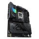 ASUS ROG STRIX X870-F GAMING WIFI AMD X870 Emplacement AM5 ATX